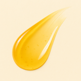 7-Oliën Haar 30ml– Voor Volume & Groei