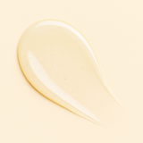 Aloë Serum 30ml – Intens Hydraterend