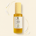 Argan Keratine Serum 50ml – Anti-Pluis