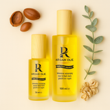 Giftset Ezelinnenmelk – Verzachtend & Mild