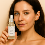 Argan Serum 30ml – Stralende Huid