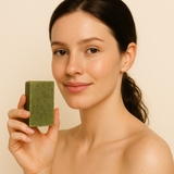 Avocado Peer Zeep – Voedend