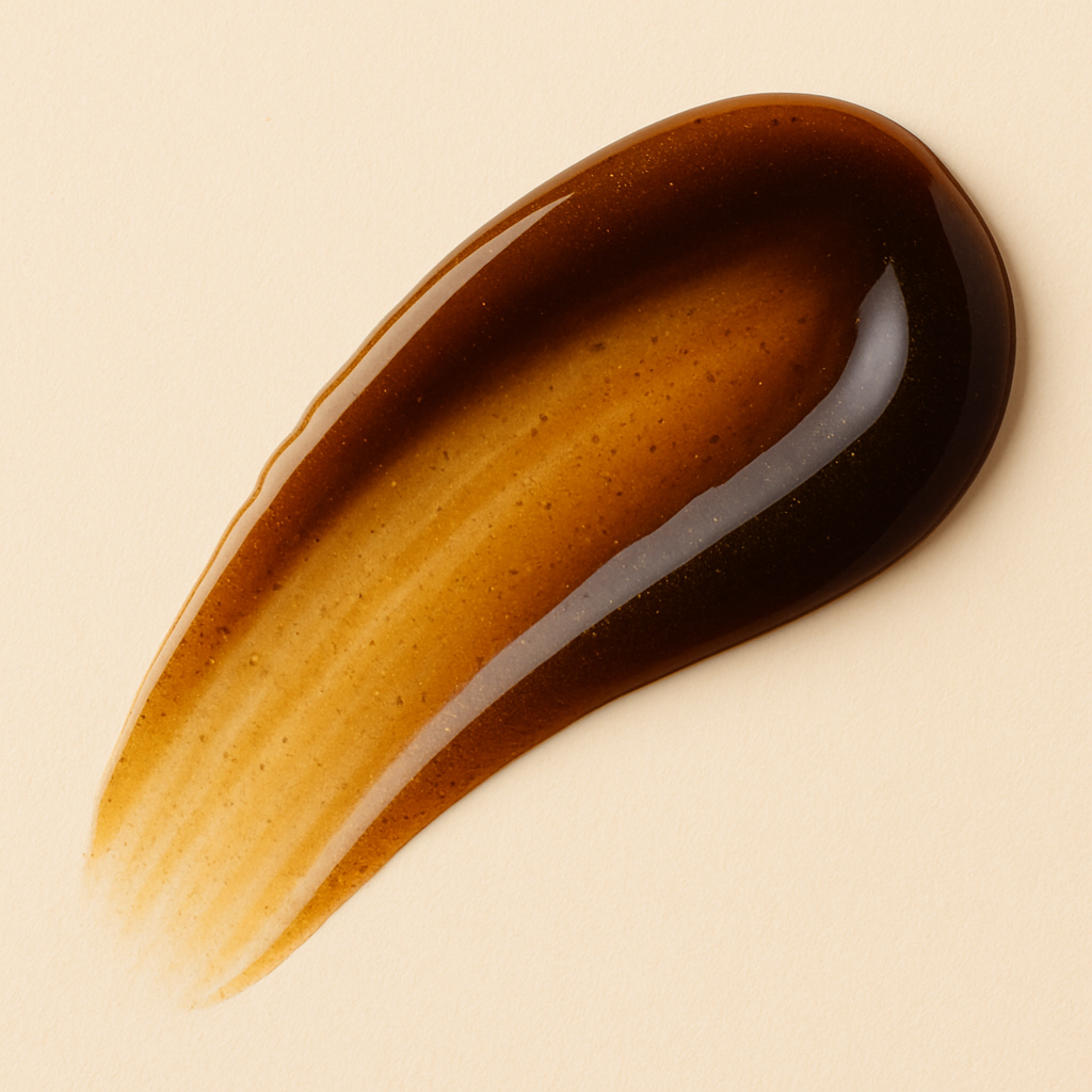 Zwarte Komijnzaadolie 30ml – Huid