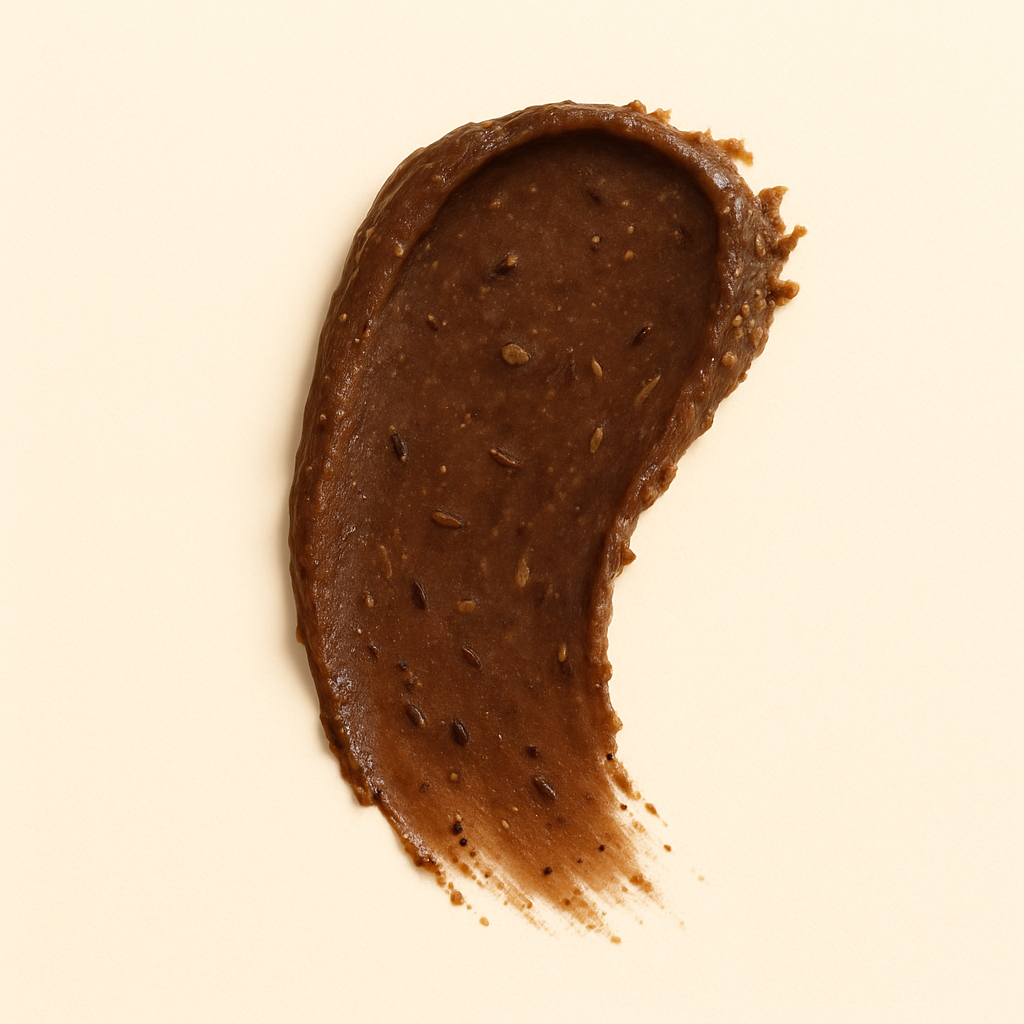 Buhur Zeep – Kruidig & Rein