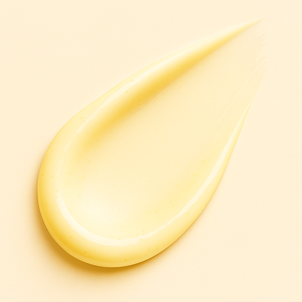 Nagelolie 15ml – Verzorgt & Herstelt