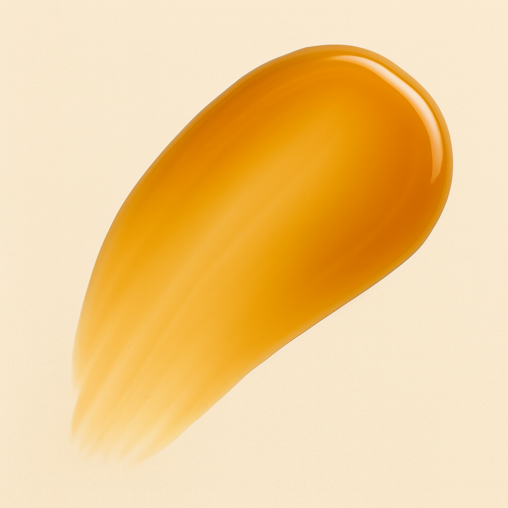 Kruidnagelolie 30ml – Verlicht & Verzorgt