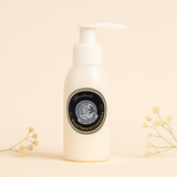 Giftset Ezelinnenmelk – Verzachtend & Mild