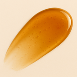 Eucalyptusolie 30ml – Verfrissend & Verlichtend