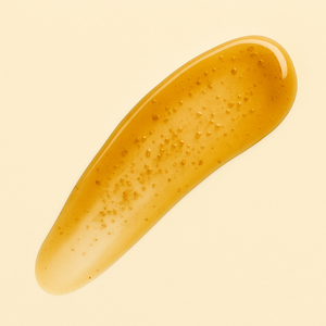 Gemberolie 30ml – Stimuleert & Verwarmt