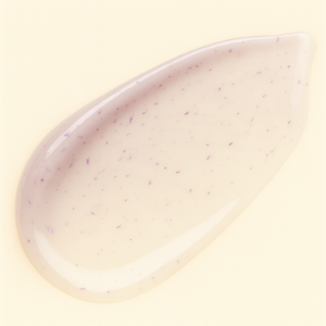 Lavendelolie 30ml – Ontspannend & Verzachtend