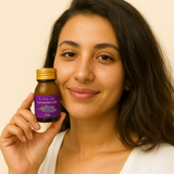 Lavendelolie 30ml – Ontspannend & Verzachtend