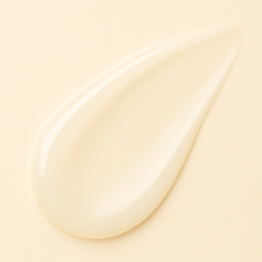 Mastic Serum 30ml – Anti-Aging