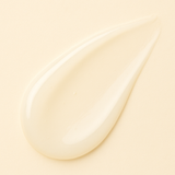 Mastic Serum 30ml – Anti-Aging
