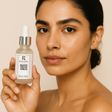 Mastic Serum 30ml – Anti-Aging