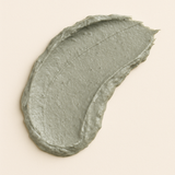 Mint Klei Masker – Zuiverend & Verkoelend