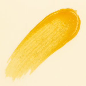 Glycerine Zeep Sinaasappel – Opwekkend