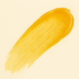 Glycerine Zeep Sinaasappel – Opwekkend