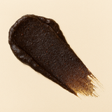 Oud Zeep – Luxe Geur