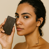 Oud Zeep – Luxe Geur