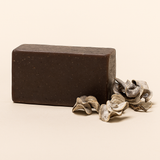 Oud Zeep – Luxe Geur