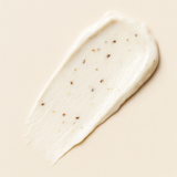Patchouli Crème – Kalmerend