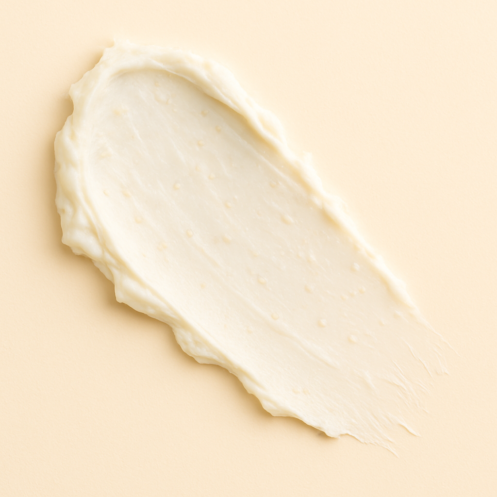 Shea Butter 30ml – 100% Natuurlijk & Voedend
