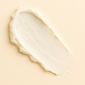 Shea Butter 30ml – 100% Natuurlijk & Voedend