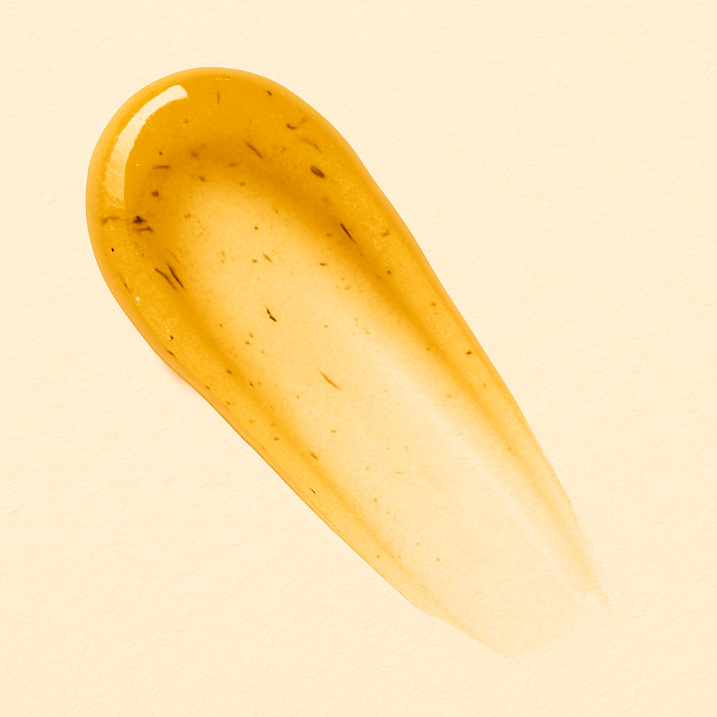 Rozemarijnolie 30ml – Verheldert