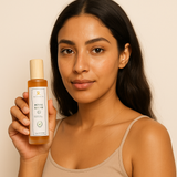 Royal Blend 14 – 100ml Natuurlijke Olie Mix