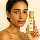 Royal Blend 7 – 100ml Natuurlijke Olie Mix