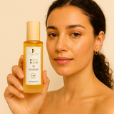 Royal Blend 8 – 100ml Natuurlijke Olie Mix