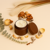 Giftset Ezelinnenmelk – Verzachtend & Mild