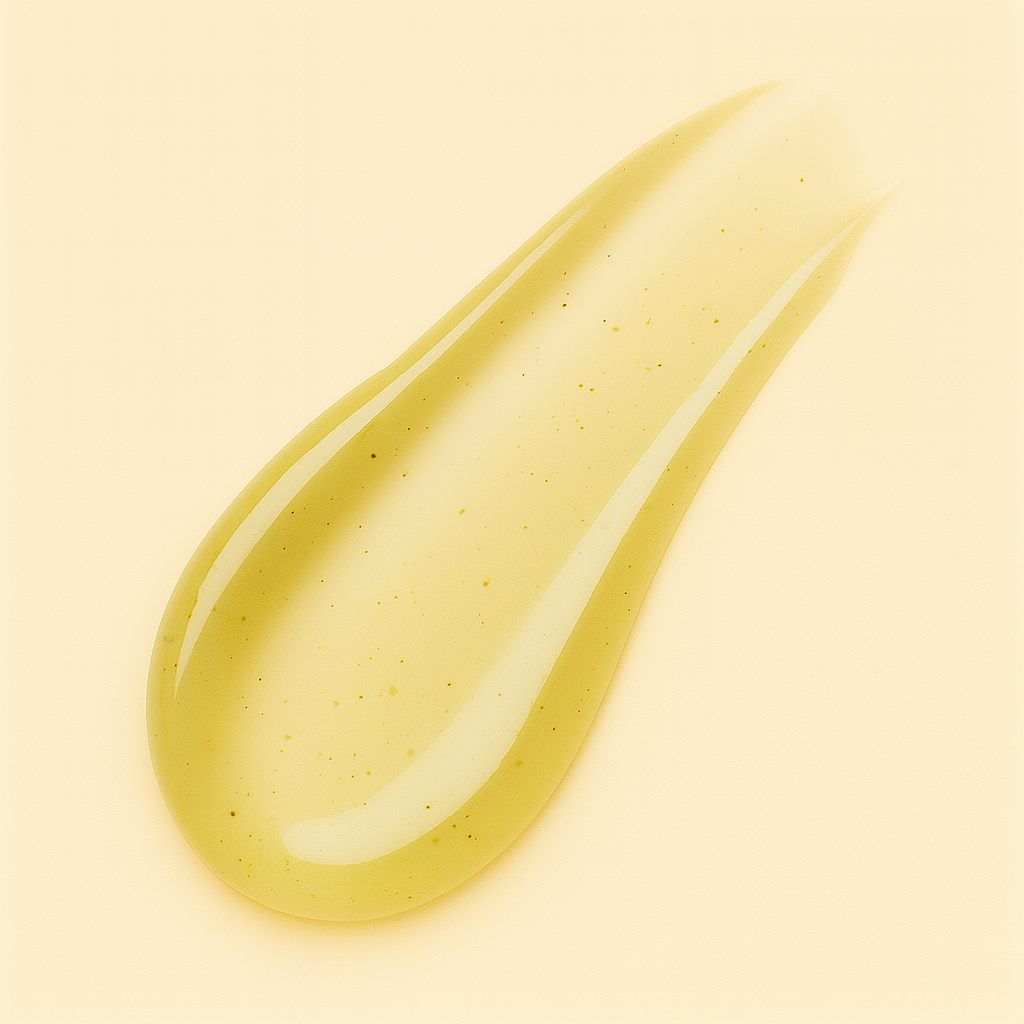 Tijmolie 30ml – Natuurlijk & Eetbaar