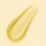 Tijmolie 30ml – Natuurlijk & Eetbaar