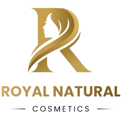 Royal Natural Cosmetics