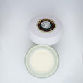 Pure Shea Butter with Argan Oil & Vitamin E