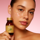 Loofzeep Sinaasappel – Fris