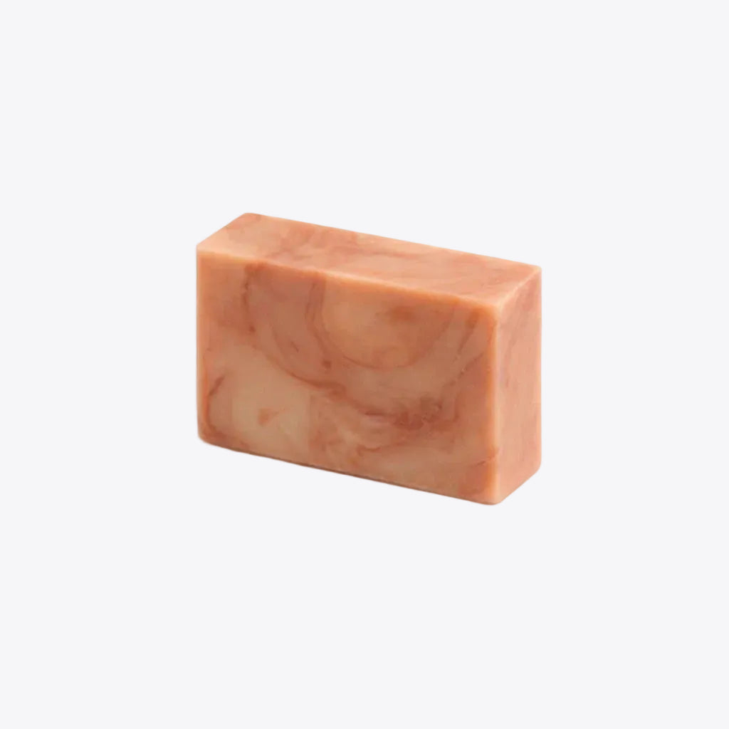 Free Sample Handmade Natural Soap