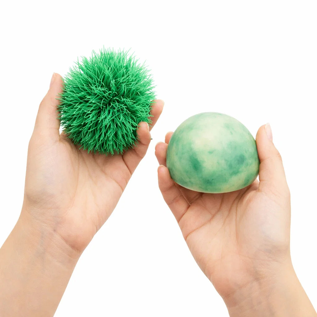 Douchezeep Brandnetel – Zuiverend