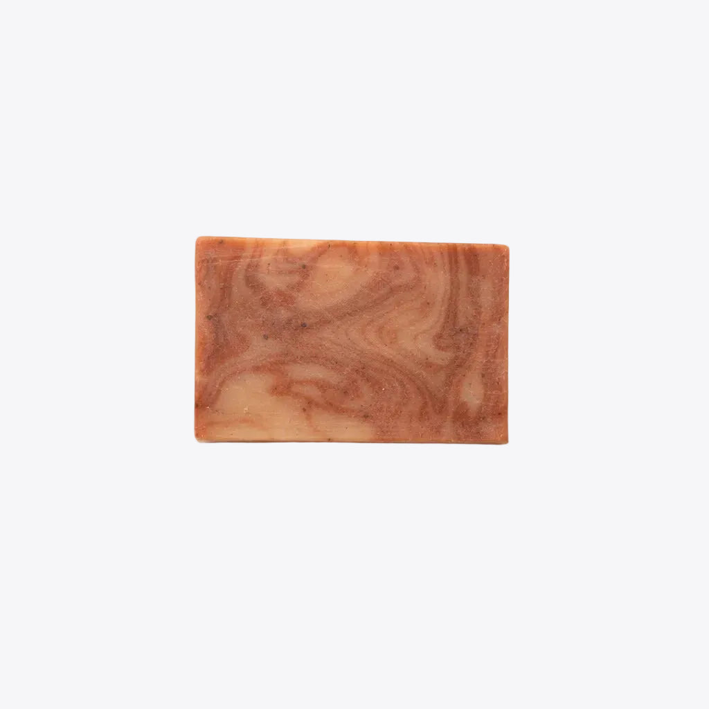 Tomaat Basilicum Zeep – Verfrissend