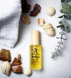 Argan Olie 50ml