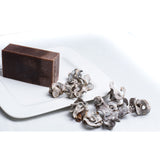 Buhur Soap Zeep- en lotiondispensers Royal Natural Cosmetics 