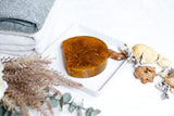 Camel Milk Loaf Soap Zeep- en lotiondispensers Royal Natural Cosmetics 