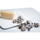 Donkey Milk Soap Zeep- en lotiondispensers Royal Natural Cosmetics 