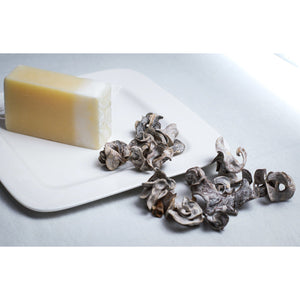 Turkish Bath Soap Zeep- en lotiondispensers Royal Natural Cosmetics 